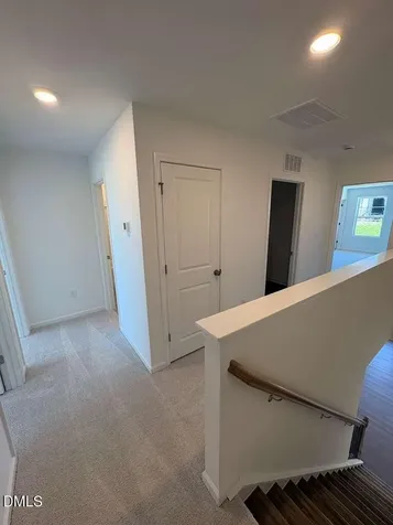425 Venetian Drive Sanford NC 27330
