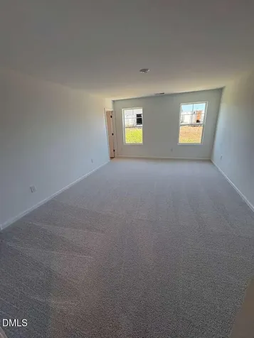 425 Venetian Drive Sanford NC 27330