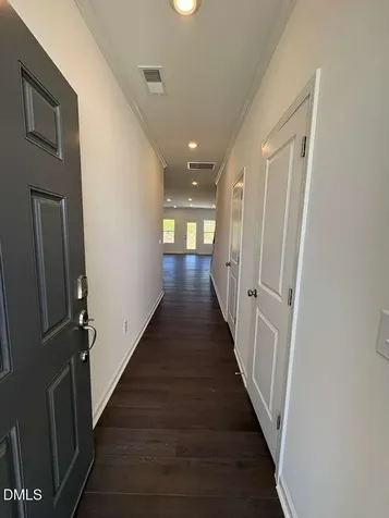 425 Venetian Drive Sanford NC 27330