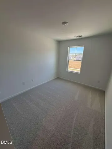 425 Venetian Drive Sanford NC 27330