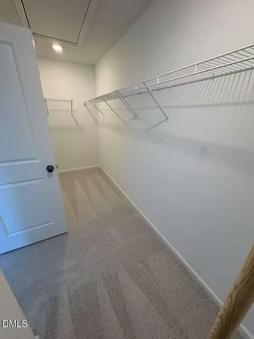 425 Venetian Drive Sanford NC 27330