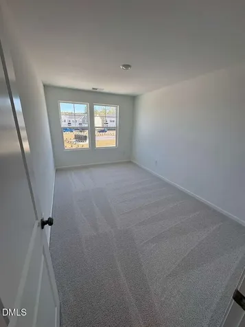 425 Venetian Drive Sanford NC 27330