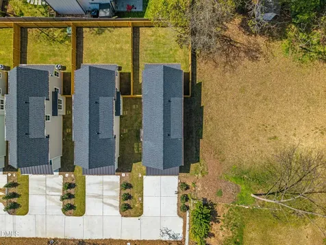 402 Chamberlin Avenue Durham NC 27704