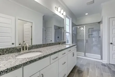 2309 Redbridge Lane Apex NC 27502