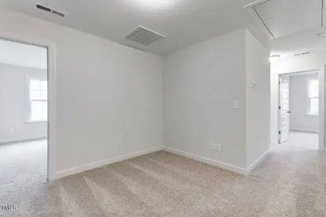 2309 Redbridge Lane Apex NC 27502