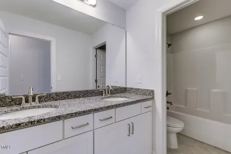 2309 Redbridge Lane Apex NC 27502
