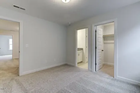 2309 Redbridge Lane Apex NC 27502