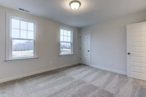 2309 Redbridge Lane Apex NC 27502