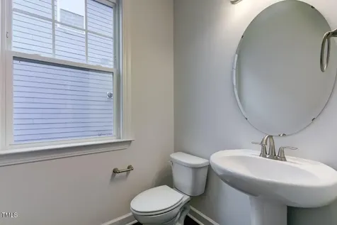 2309 Redbridge Lane Apex NC 27502