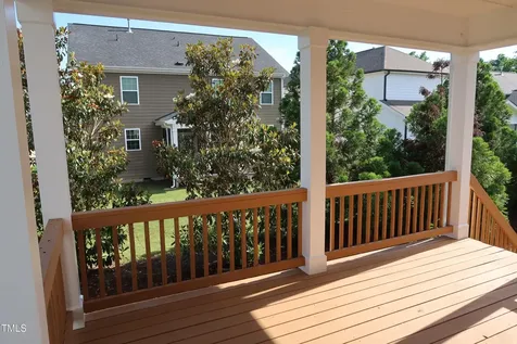 2309 Redbridge Lane Apex NC 27502