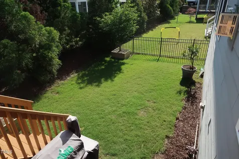 2309 Redbridge Lane Apex NC 27502