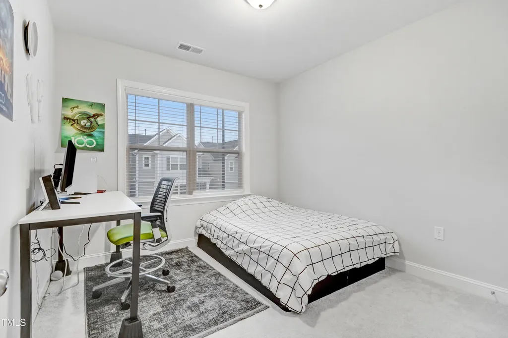 333 Natsam Woods Way Wake Forest NC 27587