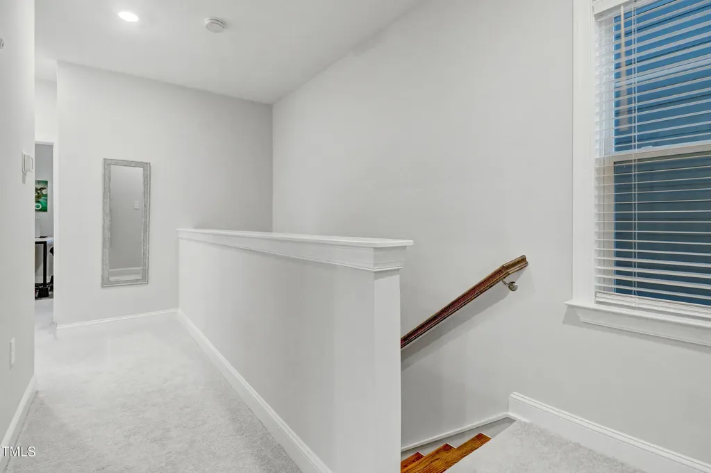 333 Natsam Woods Way Wake Forest NC 27587