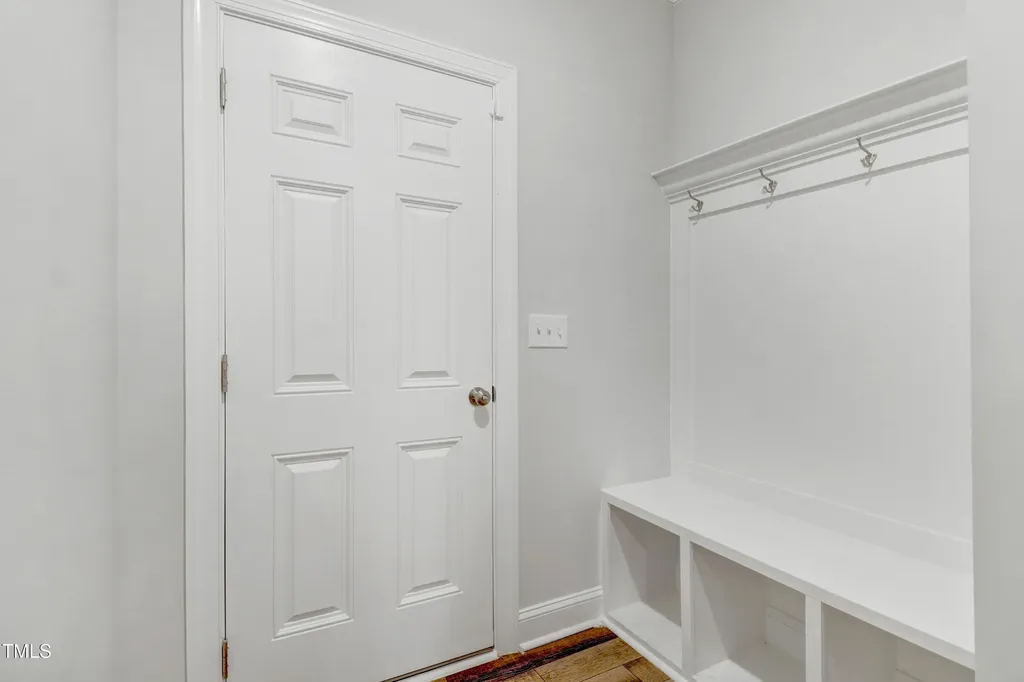 333 Natsam Woods Way Wake Forest NC 27587