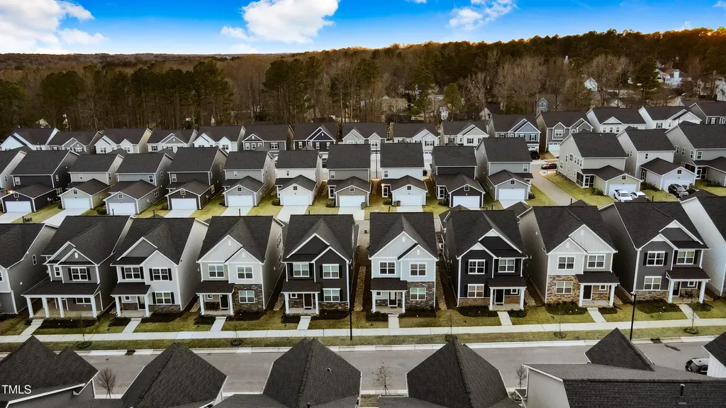 333 Natsam Woods Way Wake Forest NC 27587