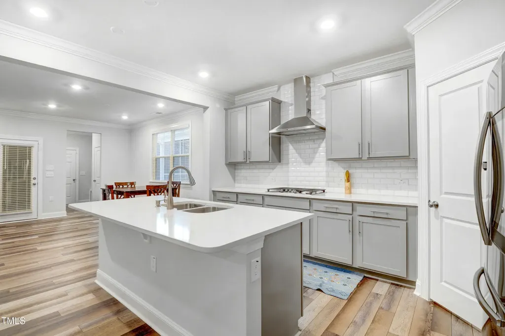 333 Natsam Woods Way Wake Forest NC 27587