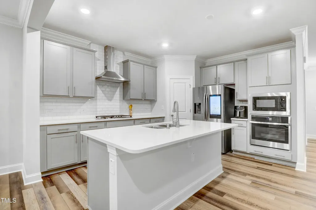 333 Natsam Woods Way Wake Forest NC 27587