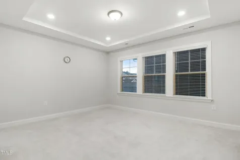 333 Natsam Woods Way Wake Forest NC 27587