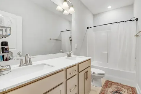 333 Natsam Woods Way Wake Forest NC 27587