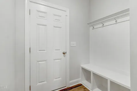 333 Natsam Woods Way Wake Forest NC 27587