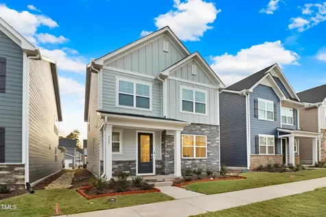 333 Natsam Woods Way Wake Forest NC 27587