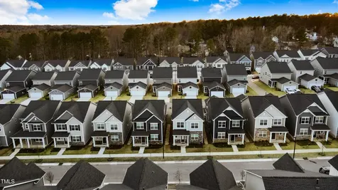 333 Natsam Woods Way Wake Forest NC 27587
