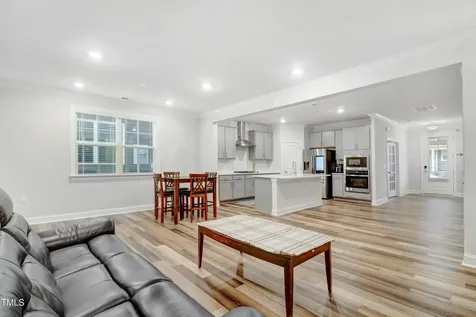 333 Natsam Woods Way Wake Forest NC 27587