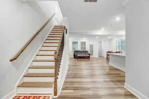 333 Natsam Woods Way Wake Forest NC 27587