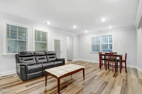 333 Natsam Woods Way Wake Forest NC 27587