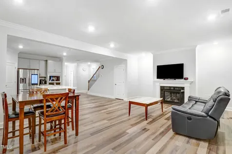 333 Natsam Woods Way Wake Forest NC 27587