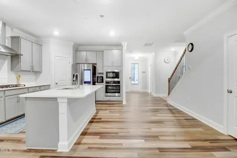 333 Natsam Woods Way Wake Forest NC 27587
