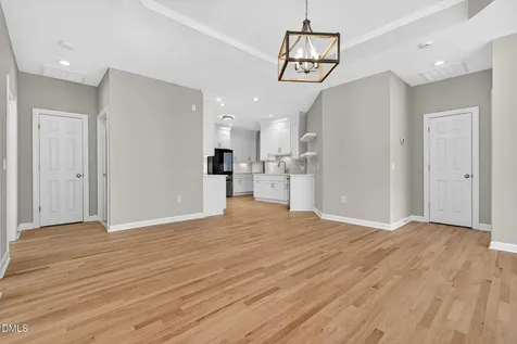 2004 Clyde Bank Court Cary NC 27511