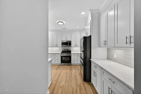 2004 Clyde Bank Court Cary NC 27511