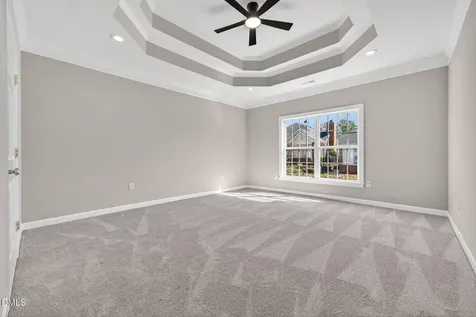 2004 Clyde Bank Court Cary NC 27511