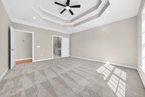 2004 Clyde Bank Court Cary NC 27511