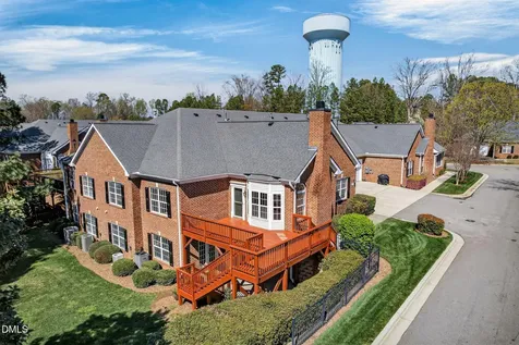 2004 Clyde Bank Court Cary NC 27511