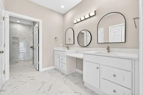 2004 Clyde Bank Court Cary NC 27511
