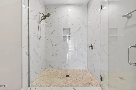 2004 Clyde Bank Court Cary NC 27511