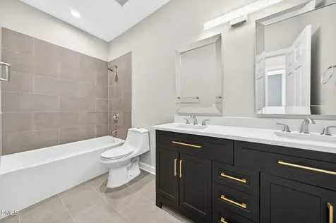 2004 Clyde Bank Court Cary NC 27511