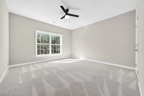 2004 Clyde Bank Court Cary NC 27511