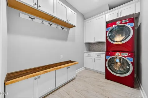 2004 Clyde Bank Court Cary NC 27511
