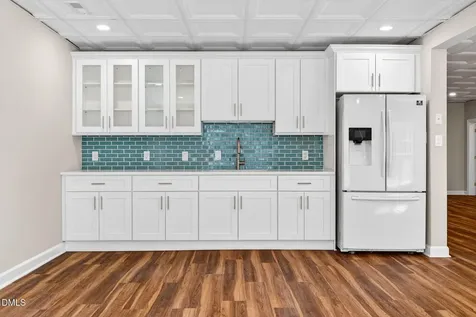 2004 Clyde Bank Court Cary NC 27511