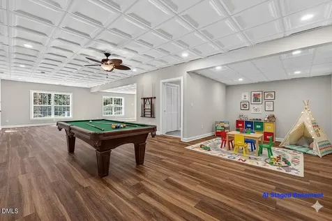 2004 Clyde Bank Court Cary NC 27511
