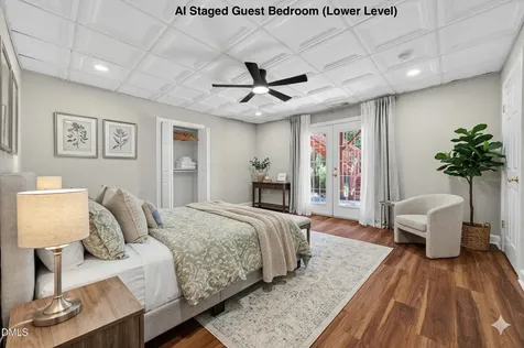 2004 Clyde Bank Court Cary NC 27511
