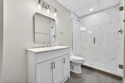 2004 Clyde Bank Court Cary NC 27511