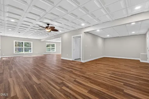 2004 Clyde Bank Court Cary NC 27511