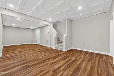 2004 Clyde Bank Court Cary NC 27511