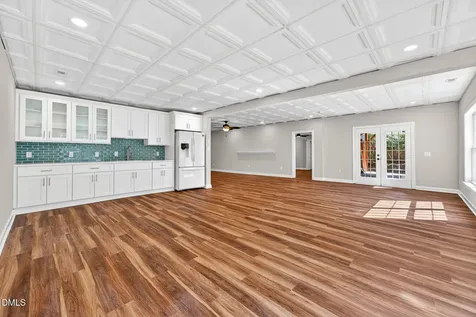 2004 Clyde Bank Court Cary NC 27511