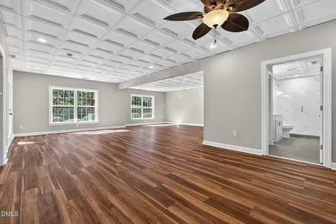 2004 Clyde Bank Court Cary NC 27511