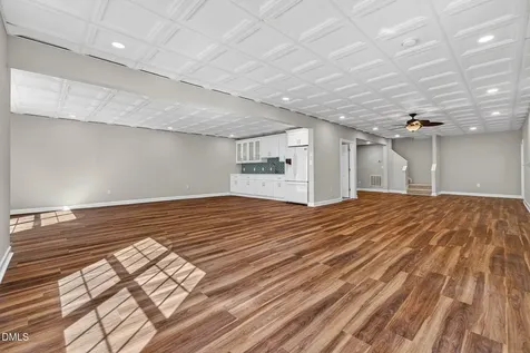 2004 Clyde Bank Court Cary NC 27511